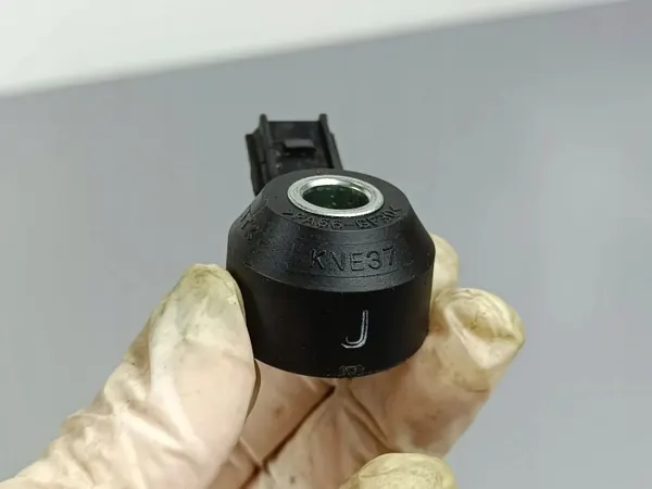 Honda HR-V Klopfsensor OEM FOB38109 - Gebraucht image 3