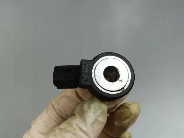 Honda HR-V Klopfsensor OEM FOB38109 - Gebraucht image 4