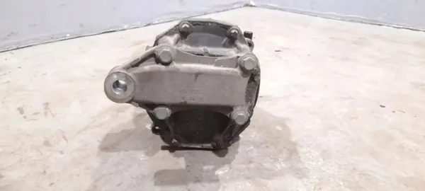 Hinterachsdifferential MERCEDES-BENZ S (W221) 2213510308 image 5