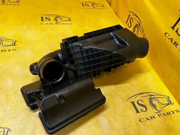 Ilmansuodattimen kotelo Subaru Forester VI SL 2.0 Hybrid image 4