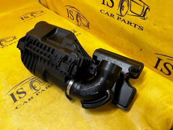 Ilmansuodattimen kotelo Subaru Forester VI SL 2.0 Hybrid image 5