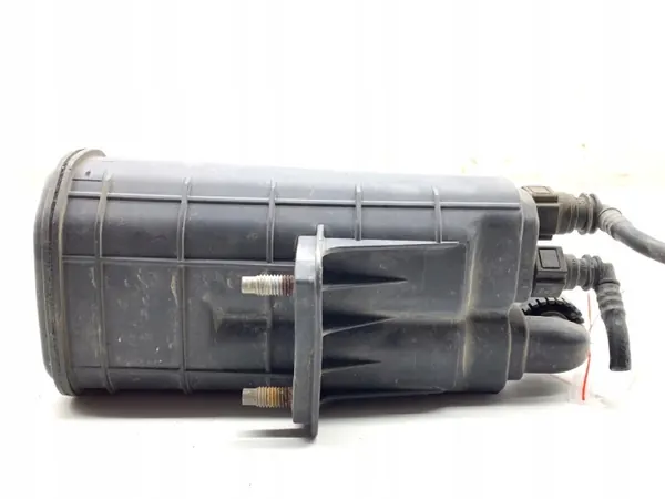 OEM H8201588838 Kohlefilter für Renault Clio IV 1.2 image 4