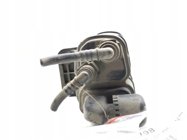 OEM H8201588838 Kohlefilter für Renault Clio IV 1.2 image 5