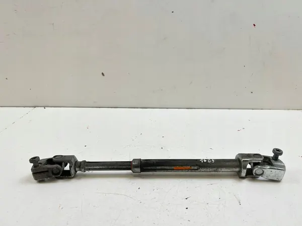 Junta da coluna de direção Jeep OEM P05057539AE image 2