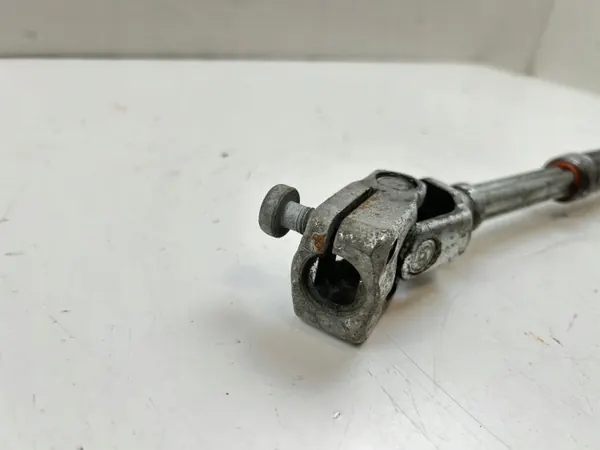 Junta da coluna de direção Jeep OEM P05057539AE image 3