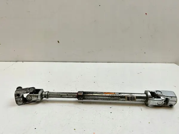 Junta da coluna de direção Jeep OEM P05057539AE image 4