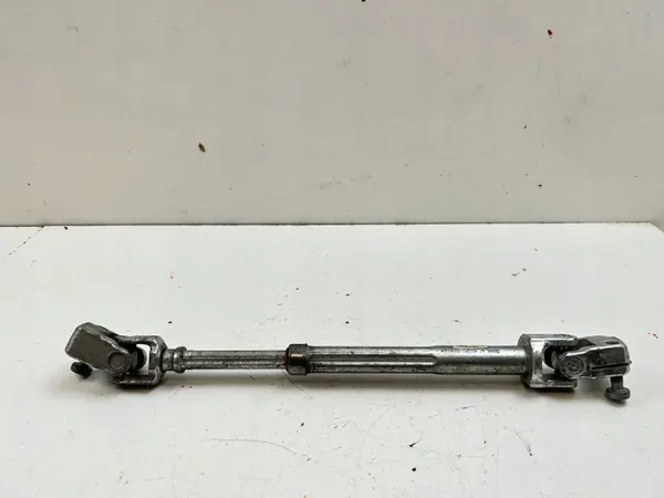 Junta da coluna de direção Jeep OEM P05057539AE image 5