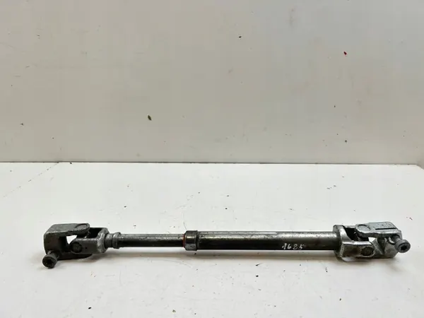 Junta da coluna de direção Jeep OEM P05057539AE image 6