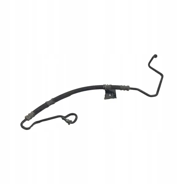 Flexible direction assistée Opel OEM JUT155665 usagé image 2