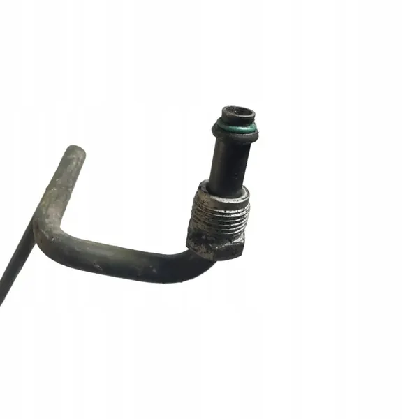 Flexible direction assistée Opel OEM JUT155665 usagé image 3