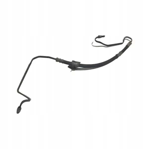 Flexible direction assistée Opel OEM JUT155665 usagé image 4