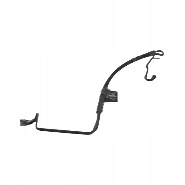 Flexible direction assistée Opel OEM JUT155665 usagé image 5