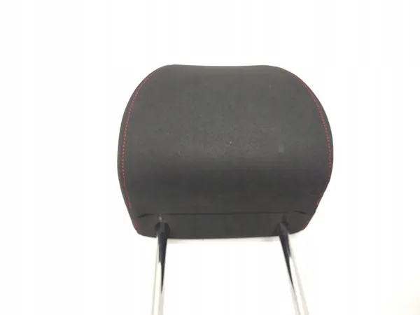 Appui-tête avant SEAT IBIZA 6J IV Conducteur/Passager OEM image 2