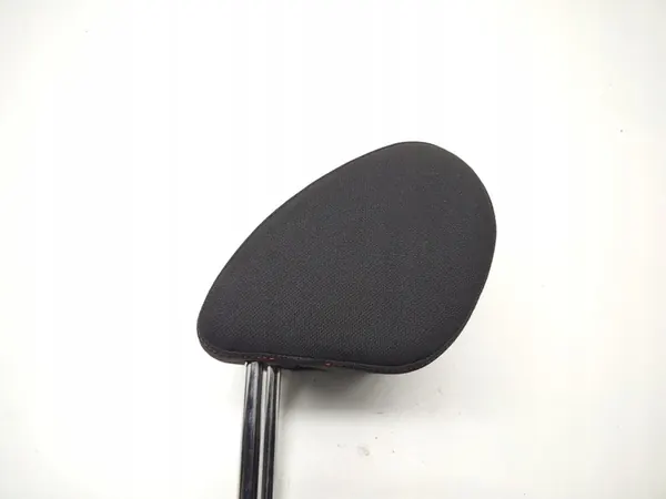 Appui-tête avant SEAT IBIZA 6J IV Conducteur/Passager OEM image 3