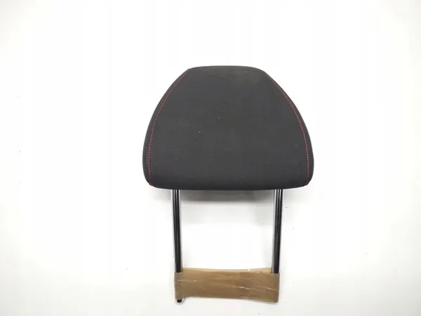 Appui-tête avant SEAT IBIZA 6J IV Conducteur/Passager OEM image 4