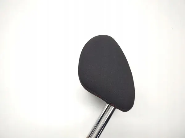 Appui-tête avant SEAT IBIZA 6J IV Conducteur/Passager OEM image 5