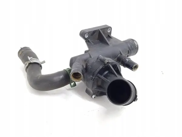 Renault Espace V 2017 Termostato / Carcasa image 2