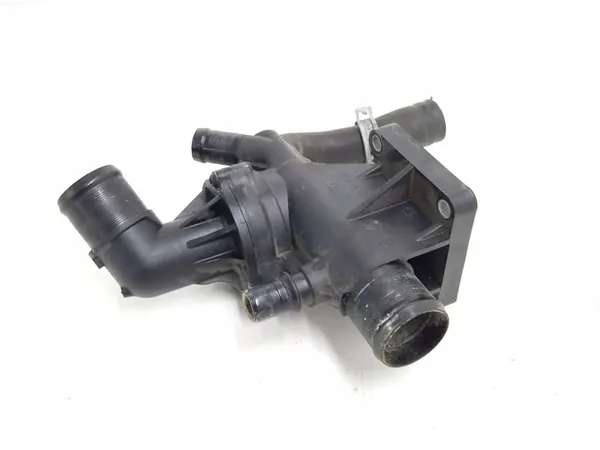 Renault Espace V 2017 Termostato / Carcasa image 3