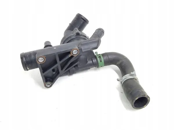 Renault Espace V 2017 Termostato / Carcasa image 4