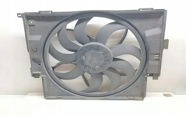 Correa delantera OEM 8641946 para BMW 3 Touring F31 image 2
