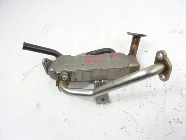 Toyota OEM 220500-0060 EGR-pijp voor RAV4 Hybrid 2018-2026 image 2