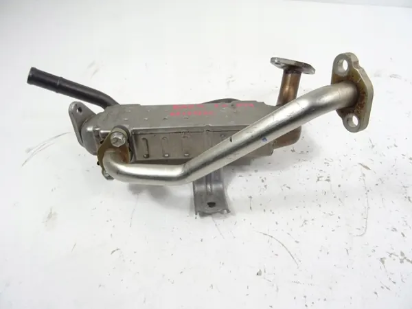 Toyota OEM 220500-0060 EGR-pijp voor RAV4 Hybrid 2018-2026 image 3