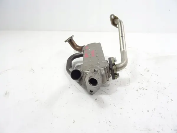 Toyota OEM 220500-0060 EGR-pijp voor RAV4 Hybrid 2018-2026 image 4