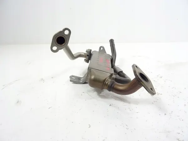 Toyota OEM 220500-0060 EGR-pijp voor RAV4 Hybrid 2018-2026 image 6