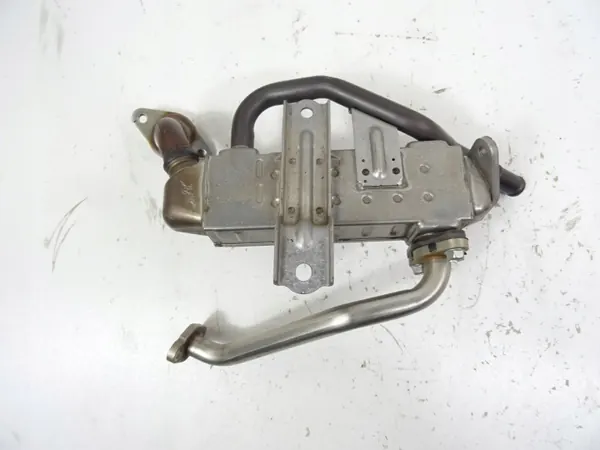 Toyota OEM 220500-0060 EGR-pijp voor RAV4 Hybrid 2018-2026 image 7