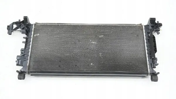 Vattenkylare Opel Astra K 1.6 CDTI image 5