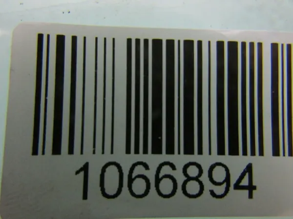 Alternator GRAND SCENIC II 04R 1.9 DCI SG12B081 image 8