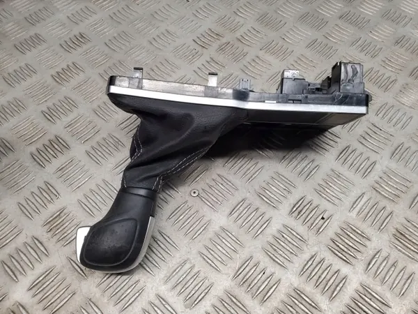 Pomo de mudanças VW Atlas OEM 3CN713109B Dianteiro image 8