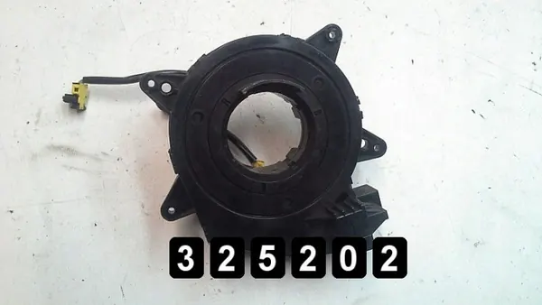 Land Rover Discovery Schleifring OEM AM-325202 image 3