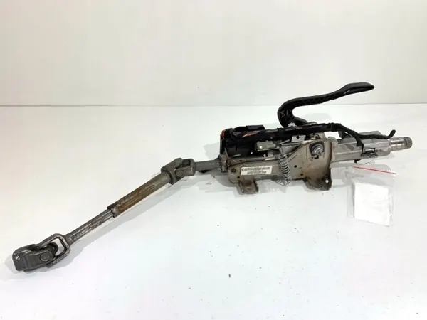 Rattstam OEM 5Q1419502AG för VW Golf VII image 2