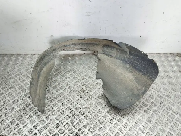 Volkswagen PASSAT B5.5 2001 Oikea Etulokasuoja image 5