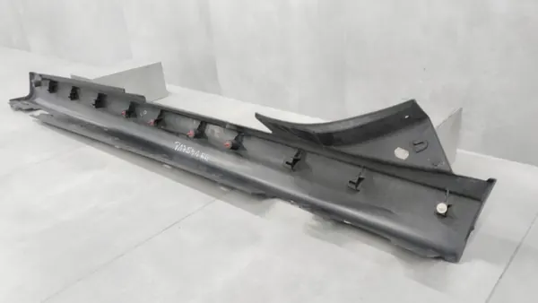 OEM 51777315524 Faldón derecho para Mini Cooper S F55 image 6
