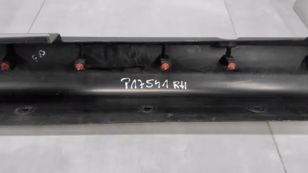 OEM 51777315524 Faldón derecho para Mini Cooper S F55 image 7