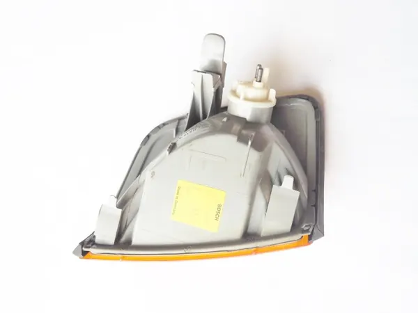 Pisca esquerdo Mercedes W124 OEM 1305233928 image 4