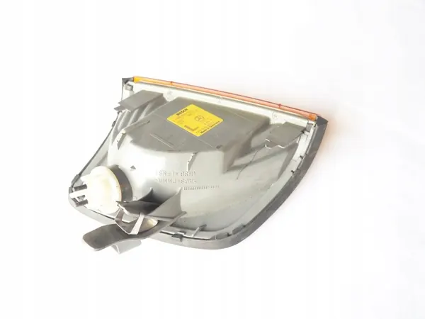Pisca esquerdo Mercedes W124 OEM 1305233928 image 5