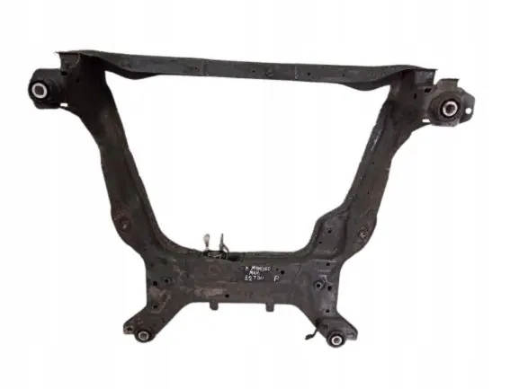 SANKI TRAWERS Ford Mondeo MK4 2.2 TDCI Pieza OEM image 2