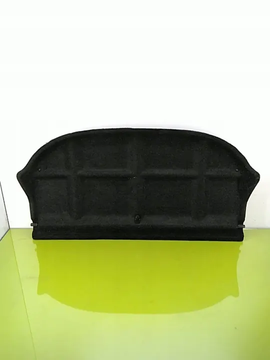 Kofferraumablage OEM 84400-SMG-E020-M1 Honda Civic VIII image 4