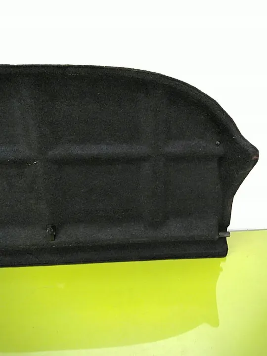 Kofferraumablage OEM 84400-SMG-E020-M1 Honda Civic VIII image 5