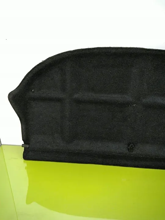 Kofferraumablage OEM 84400-SMG-E020-M1 Honda Civic VIII image 6