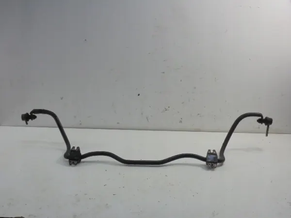 Opel Corsa C Etu Stabilointitanko OEM AK-12-721786 image 2