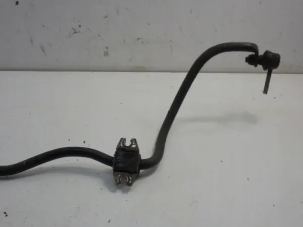 Opel Corsa C Etu Stabilointitanko OEM AK-12-721786 image 3