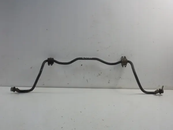 Opel Corsa C Etu Stabilointitanko OEM AK-12-721786 image 4