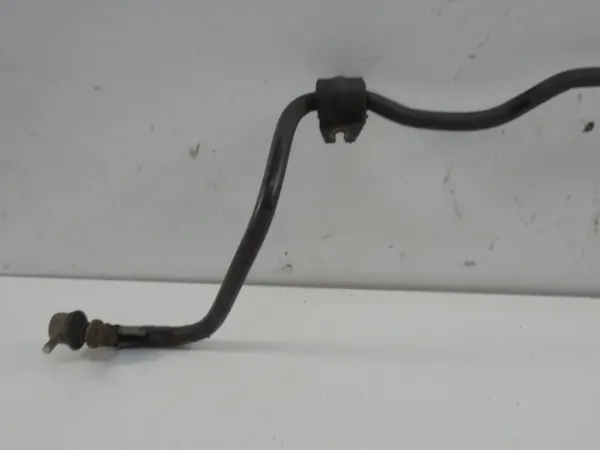 Opel Corsa C Etu Stabilointitanko OEM AK-12-721786 image 5