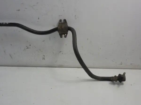 Opel Corsa C Etu Stabilointitanko OEM AK-12-721786 image 6