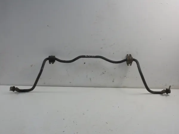 Opel Corsa C Etu Stabilointitanko OEM AK-12-721786 image 7
