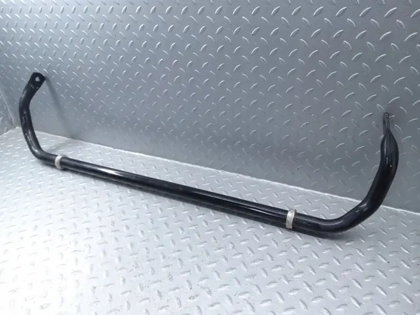 BMW X5 G05 Taka Stabilointitanko OEM 6870706 image 2